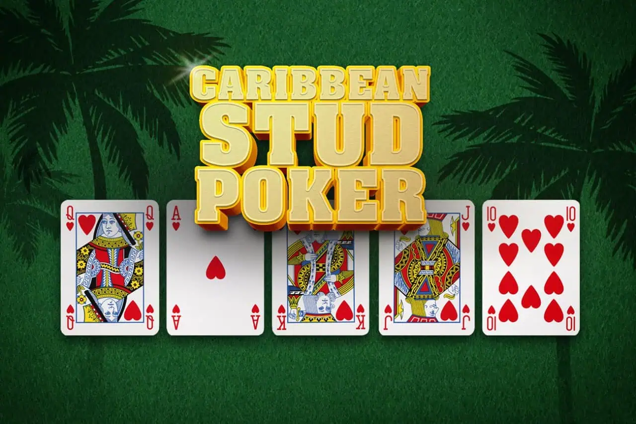 CaribbeanStudPoker_1